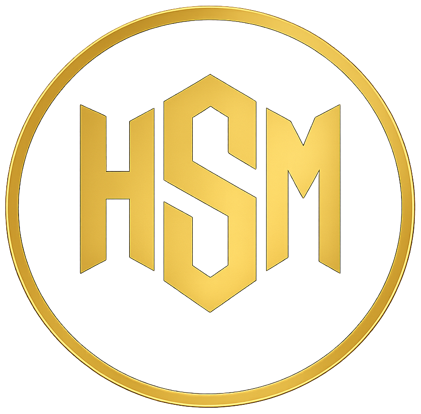 Hana Services & Management